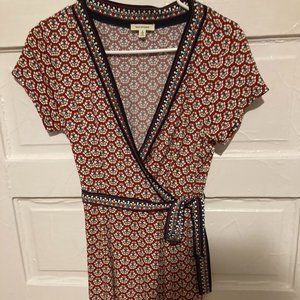 Max Studio Dress Business Casual for Work Professional Ware